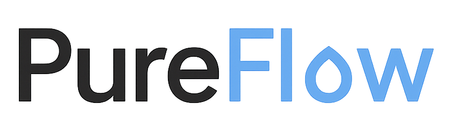 PureFlow